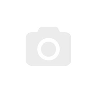 Waar zijn de modellen eigenlijk van gemaakt?