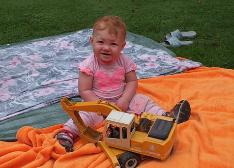 20 jaar en nog steeds