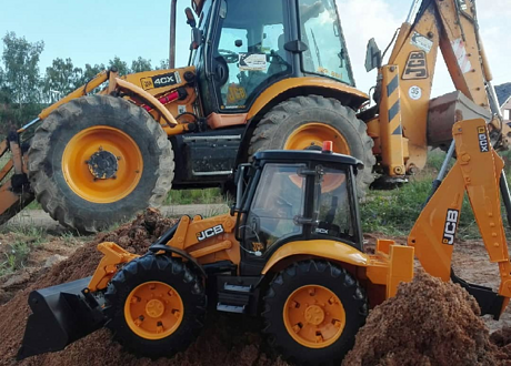 Waarom Bruder speelgoed?