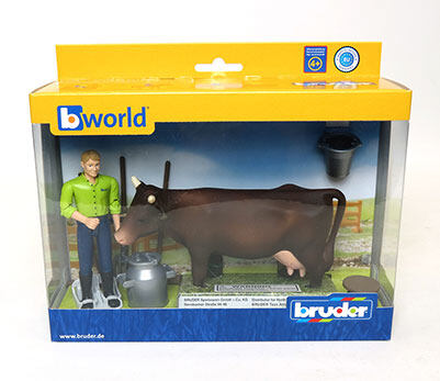 BWORLD - een nieuwe dimensie van plezier