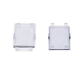 Ramen voor MB Sprinter - Bruder 42599