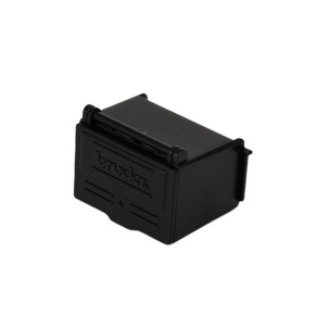 Gereedschapskist voor MB Sprinter voor weggebruik - Bruder 46296