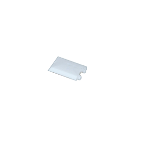 Antenne voor New Holland - Bruder 43138