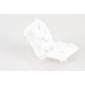 Trechterhouder - Bruder 43657