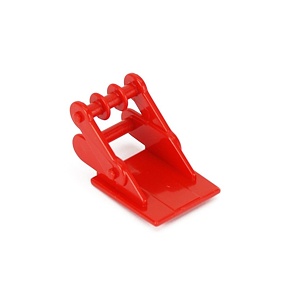 Armdeel voor Schaeff graafmachine - Bruder 42439