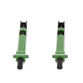 Zuigers voor Krone schudder - Bruder 42228