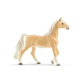 Amerikaanse merrie - Schleich 13912