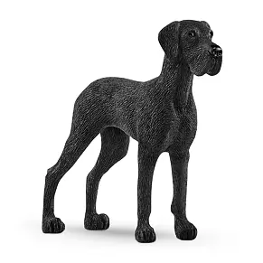Duitse Dog - Schleich 13962