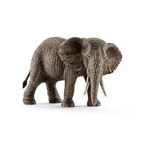 Afrikaanse Olifant - Schleich 14761