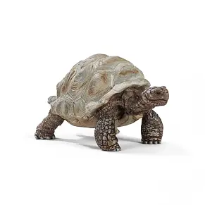 Reuzenschildpad - Schleich 14824