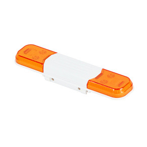 Verlichtingspaneel voor ROADMAX - Bruder 43478