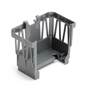 Mand voor brandweerwagen MB Sprinter - Bruder 42589