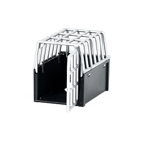 Hondenkrat - Bruder 43587