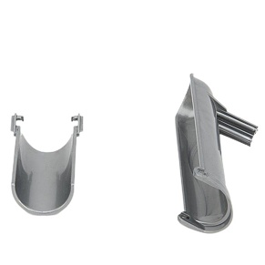 Slip voor beton - Bruder 42727