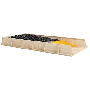 Kuilsilo – Kids Globe 610186