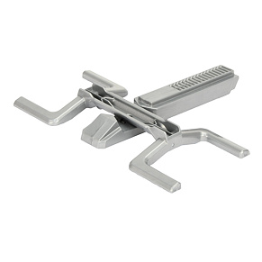Wielheffer - Bruder 44514
