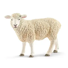 Schaap - Schleich 13882