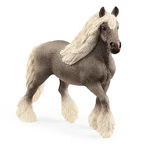 Zilveren merrie - Schleich 13914