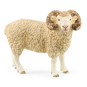 Ram - Schleich 13937