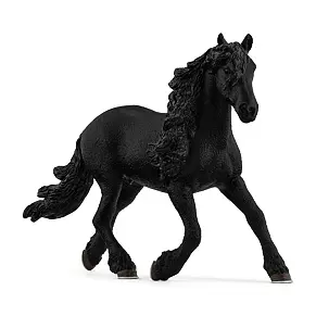 Friese Hengst - Schleich 13975