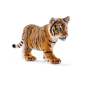 Tijger welp - Schleich 14730