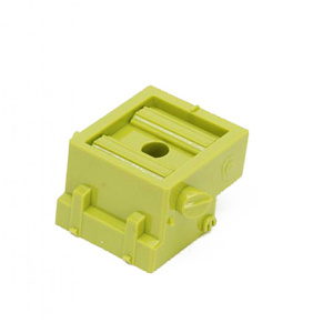 Voorzetstuk voor Claas Jaguar 900 - 42155