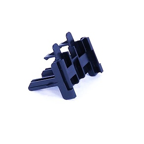 Adapter voor vrachtwagen - Bruder 45013