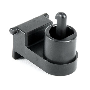 Trekhaak voor Range Rover Velar - Bruder 42883
