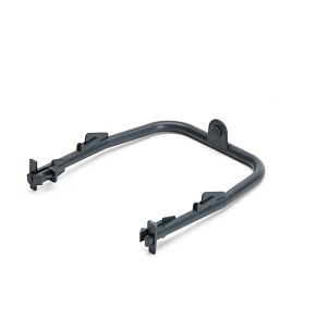 Frame voor AUSA minidumper - Bruder 42490