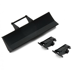 Schop voor CAT graafmachine - Bruder 42469