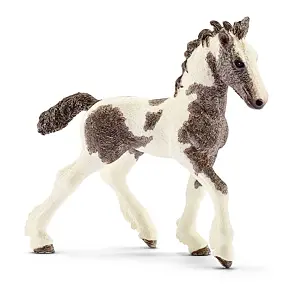 Tinker Veulen - Schleich 13774