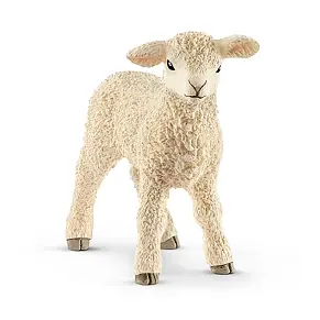 Lam - Schleich 13883