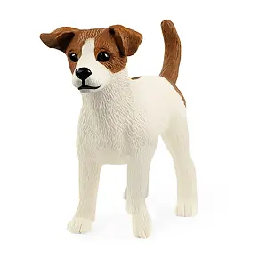 Terriër Jack Russell - Schleich 13916