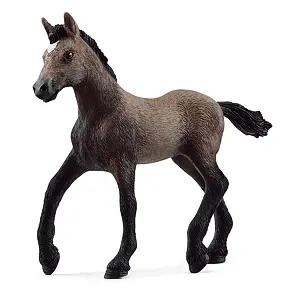 Peruaans veulen - Schleich 13954