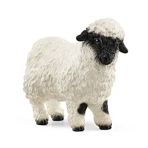 Walachijse zwartstaartschaap - Schleich 13965
