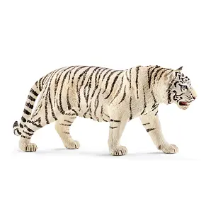 Witte tijger - Schleich 14731