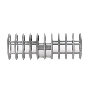 Reserveonderdeel voor Lemken schijvenfrees - Bruder 42247