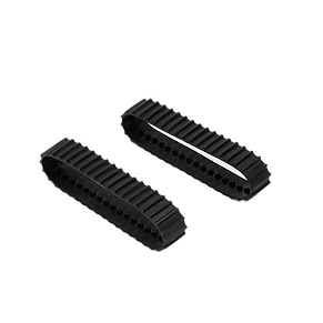 Rups voor Schaeff minigraver - Bruder 42446