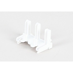 Adapter voor brandweerwagen RAM - Bruder 42659