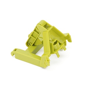 Adapter voor Claas Disco maaibalk - Bruder 42243
