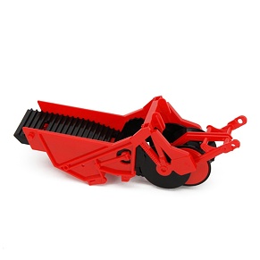 Ploegband voor Grimme SE 75-30 - Bruder 42150