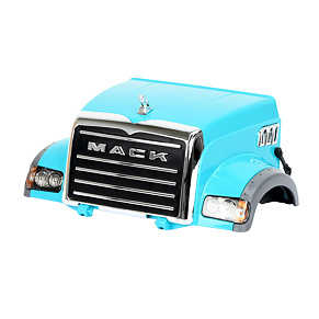 MACK motorkap - Bruder 42808