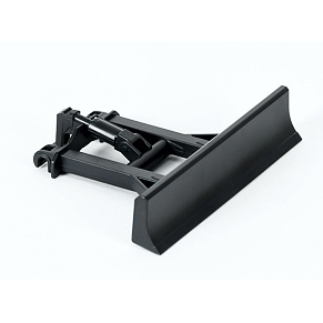 Volvo ECR40 Radlice - Bruder 41466