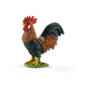 Haan - Schleich 13825