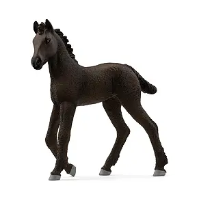 Fries veulen - Schleich 13977