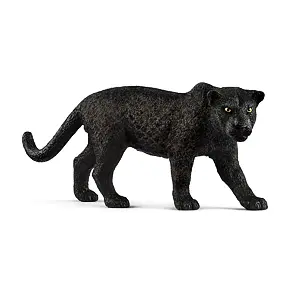 Zwarte Panter - Schleich 14774