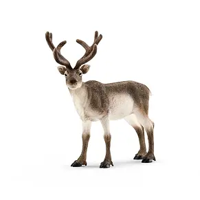 Rendier - Schleich 14837