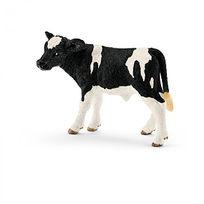 Holsteiner kalf - Schleich 13798