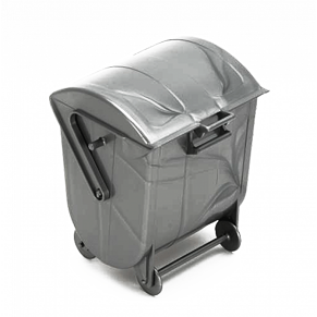 Container - Bruder 42637