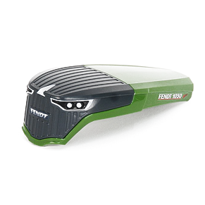 Kap voor FENDT 1050 - Bruder 44040